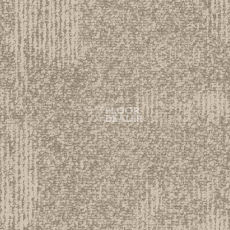 Ковровая плитка Balsan Rock 710 фото 1 | FLOORDEALER