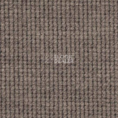 Ковролин Desso Wilton in Ribs 9104 фото 1 | FLOORDEALER