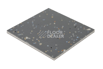 Forbo SureStep Original 172092 granite фото 3 | FLOORDEALER