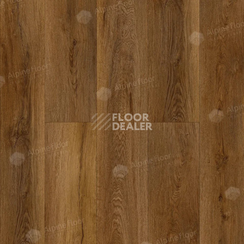 Кварцвиниловые полы Alpine Floor Eclipse Super Matt 4мм Ноктюрн Есо 21-24 фото 1 | FLOORDEALER