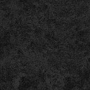 Ковровая плитка Vertigo Stone 1635 090  | FLOORDEALER