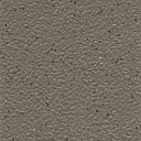 Линолеум Grabo Stop F 2.5 1855_05_263  | FLOORDEALER