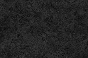 Ковровая плитка Vertigo Stone 1635 090 фото  | FLOORDEALER