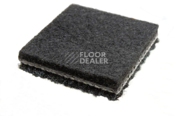 Balsan Stoneage 190 фото 6 | FLOORDEALER