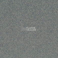 Ковровая плитка Desso Palatino 5502 фото 1 | FLOORDEALER