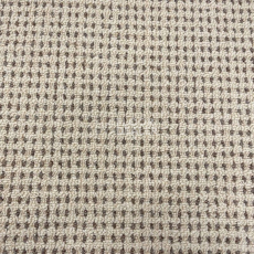 Ковролин Urgaz Тополь 10148 фото 1 | FLOORDEALER