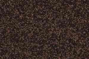 Ковровая плитка Balsan Serenite 791 фото  | FLOORDEALER