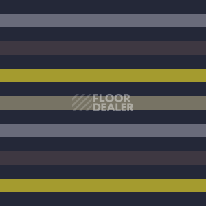 Ковролин Ege Highline Fankygraphic Purple haze rf 5275176 фото 1 | FLOORDEALER