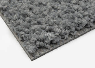 InnovFlor ColorKey ColorKey 02 фото 4 | FLOORDEALER