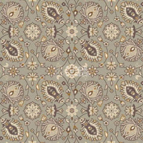Ковролин Halbmond Classic Selection 42332 a 10 фото 1 | FLOORDEALER