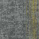 Ковровая плитка Neuflor Rocky 300302 + Gold  | FLOORDEALER