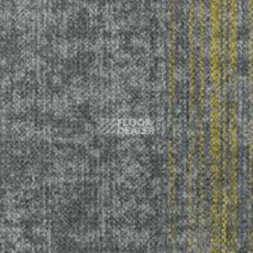 Ковровая плитка Neuflor Rocky 300302 + Gold фото 1 | FLOORDEALER