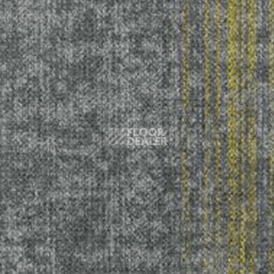 Ковровая плитка Neuflor Rocky 300302 + Gold фото 1 | FLOORDEALER