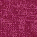 Ковровая плитка Forbo Flotex Colour Metro 5050 t 546035 Metro Pink  | FLOORDEALER