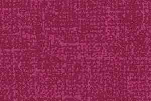 Ковровая плитка Forbo Flotex Colour Metro 5050 t 546035 Metro Pink фото  | FLOORDEALER