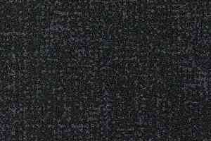 Ковровая плитка Forbo Flotex metro planks p 946039 Metro Anthracite фото  | FLOORDEALER