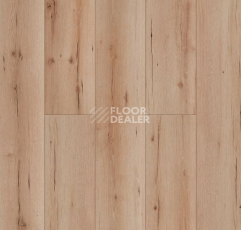 Ламинат Alpine Floor Aqua Life XL 8мм LF104-03 ДУБ ГАРДА фото 1 | FLOORDEALER