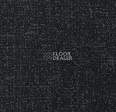 Ковровая плитка Forbo Flotex metro planks p 946039 Metro Anthracite фото 1 | FLOORDEALER
