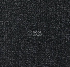 Ковровая плитка Forbo Flotex metro planks p 946039 Metro Anthracite фото 1 | FLOORDEALER