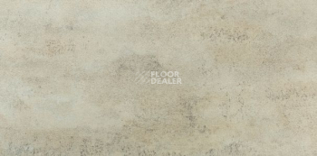 FineFloor FF-1400 Stone 1443 Онтарио фото 2 | FLOORDEALER