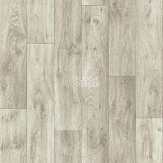 Линолеум Tarkett Premium Akron_10 фото 1 | FLOORDEALER