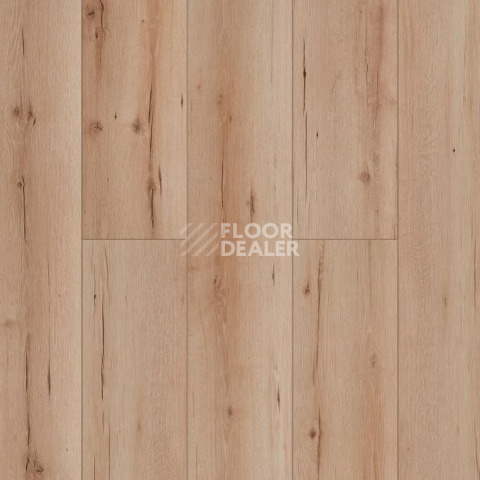 Ламинат Alpine Floor Aqua Life XL 8мм LF104-03 ДУБ ГАРДА фото 1 | FLOORDEALER