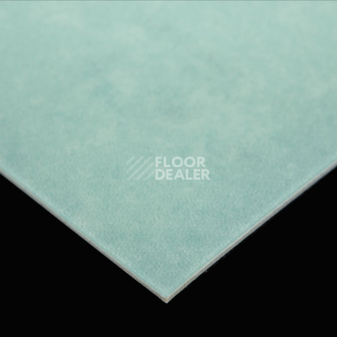 Forbo Emerald Standart 72408 фото 5 | FLOORDEALER