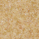 Линолеум Grabo Chips Cosmos 4546-460  | FLOORDEALER