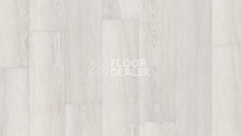 Кварцвиниловые полы Tarkett Rockstars JANIS фото 1 | FLOORDEALER