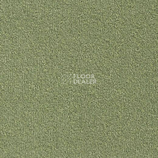 Ковролин Lano Minerva Min 0520 фото 1 | FLOORDEALER