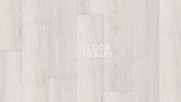 Кварцвиниловые полы Tarkett Rockstars JANIS фото 1 | FLOORDEALER