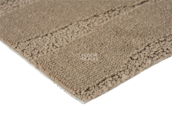 Standard Carpets Arabian Desert 1395 фото 6 | FLOORDEALER