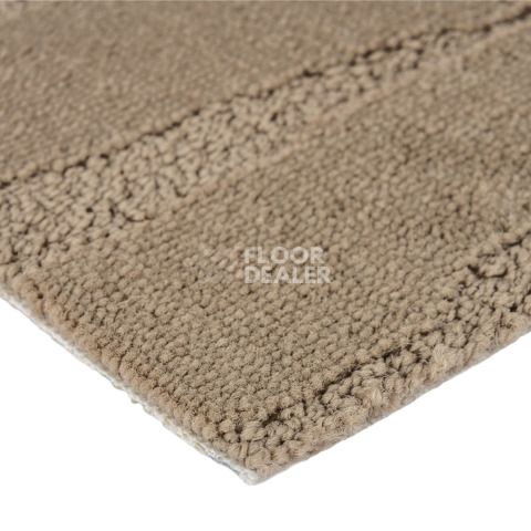 Standard Carpets Arabian Desert 1395 фото 6 | FLOORDEALER