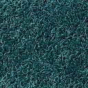 Ковровая плитка Betap Chromata Feel 44  | FLOORDEALER