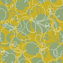 Ковролин Halbmond Step by Step 2 27610  | FLOORDEALER