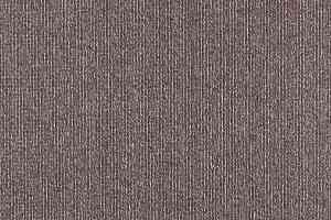 Ковровая плитка Ruscarpettiles Malibu 50332 фото  | FLOORDEALER