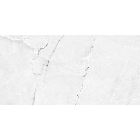 Moduleo Next Acoustic камень CARRARA MARBLE 112 BV фото 4 | FLOORDEALER