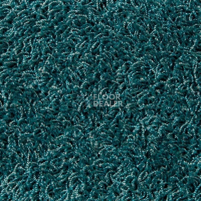 Ковровая плитка Betap Chromata Feel 44 фото 1 | FLOORDEALER