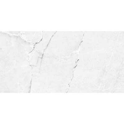 Кварцвиниловые полы Moduleo Next Acoustic камень CARRARA MARBLE 112 BV фото 4 | FLOORDEALER