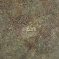 Кварцвиниловые полы LG Floors Square Slate 45х45 DTL/DTS 2491 фото 1 | FLOORDEALER