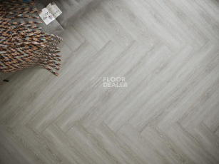 Кварцвиниловые полы FineFloor FF-1800 Gear 1811 Лосаль фото 1 | FLOORDEALER