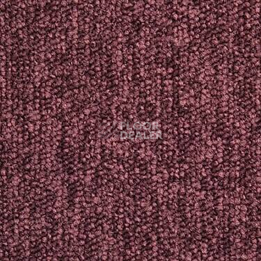 Ковровая плитка Modulyss Step 482 фото 1 | FLOORDEALER