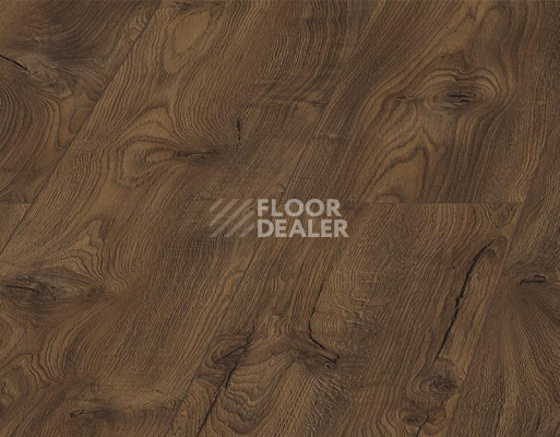 Ламинат Kronopol Platinium Enigma AQUA BLOCK 8mm Kronopol Platinium Enigma Aqua Block 24h Дуб Кора D3340 фото 2 | FLOORDEALER