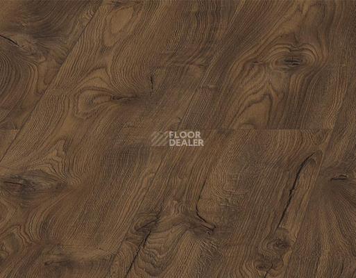 Ламинат Kronopol Platinium Enigma AQUA BLOCK 8mm Kronopol Platinium Enigma Aqua Block 24h Дуб Кора D3340 фото 2 | FLOORDEALER