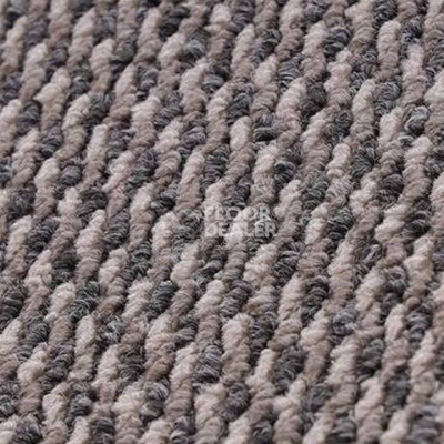 Циновки Роял Тафт Berber 01-015-1814 фото 1 | FLOORDEALER