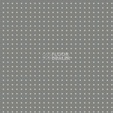 Ковролин Ege Highline Essentials rf 52203211 фото 1 | FLOORDEALER