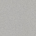 Линолеум Tarkett Primo Plus M Primo 315  | FLOORDEALER