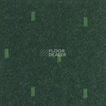 Ковролин Forbo Markant graphic city 11608 фото 1 | FLOORDEALER