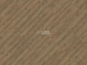 FineFloor FF-1200 Strong 1254 Дуб Мура фото 3 | FLOORDEALER