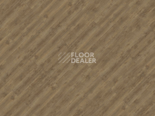 FineFloor FF-1200 Strong 1254 Дуб Мура фото 3 | FLOORDEALER